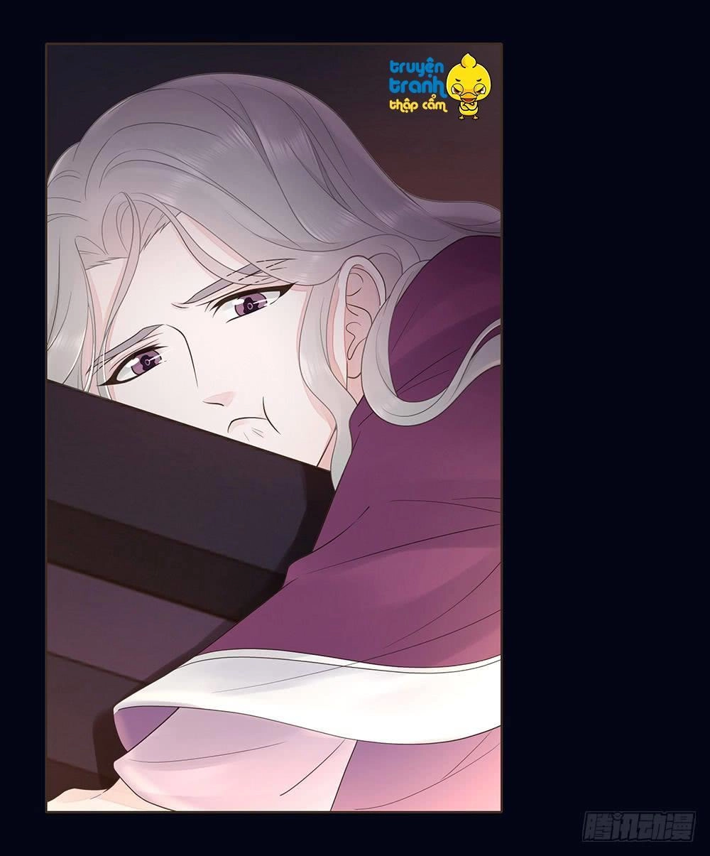 Đại Giá Thừa Tướng Chapter 109 - 37