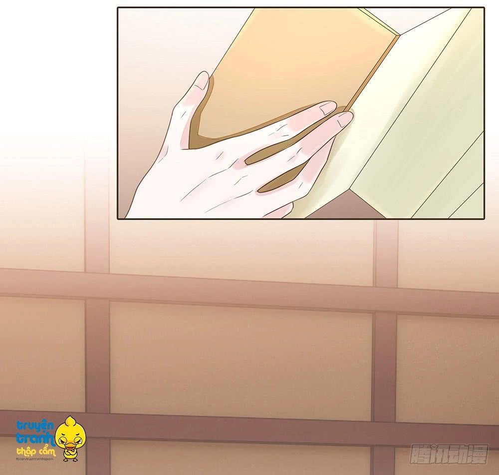 Đại Giá Thừa Tướng Chapter 111 - 37