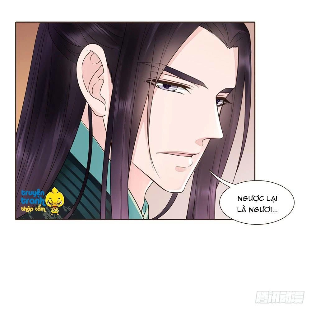 Đại Giá Thừa Tướng Chapter 112 - 7