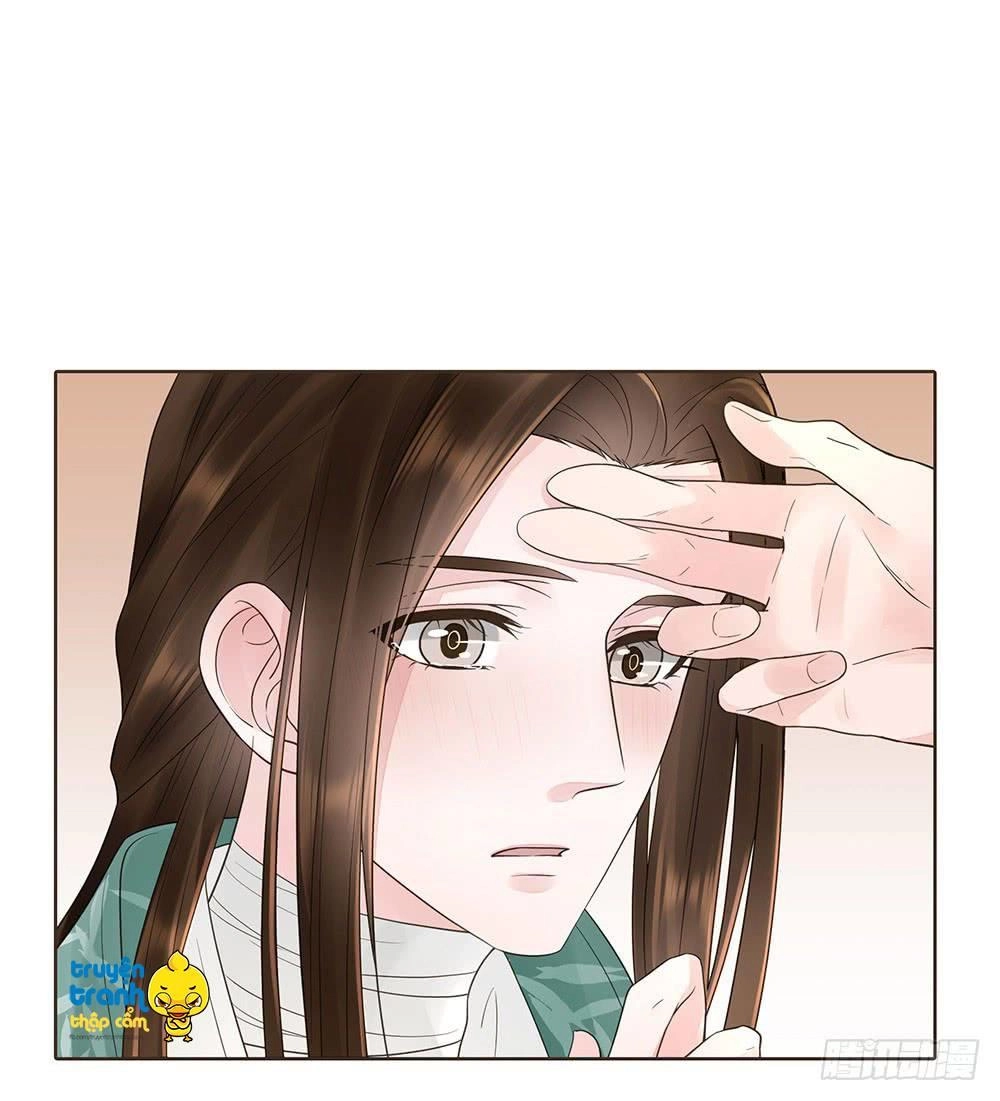 Đại Giá Thừa Tướng Chapter 112 - 16