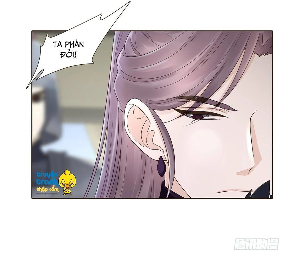 Đại Giá Thừa Tướng Chapter 112 - 28