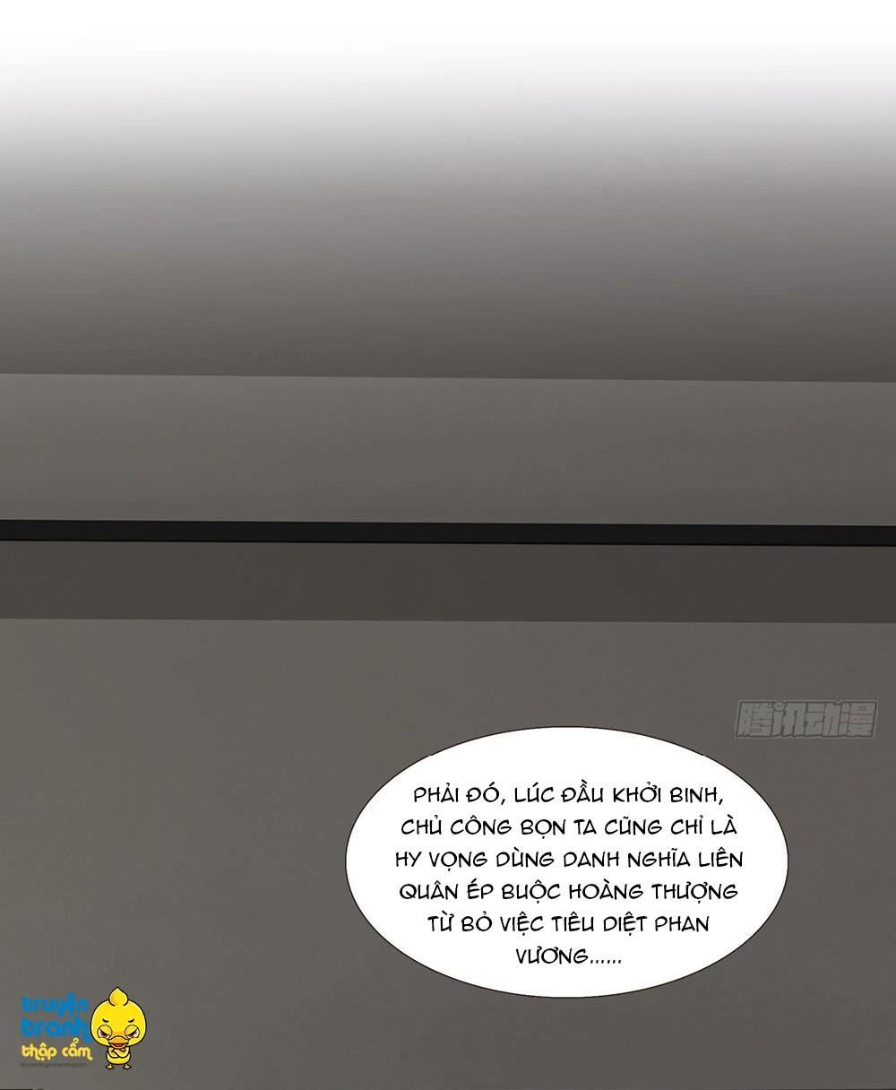 Đại Giá Thừa Tướng Chapter 112 - 30