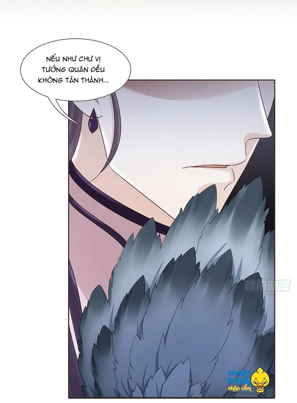 Đại Giá Thừa Tướng Chapter 112 - 32