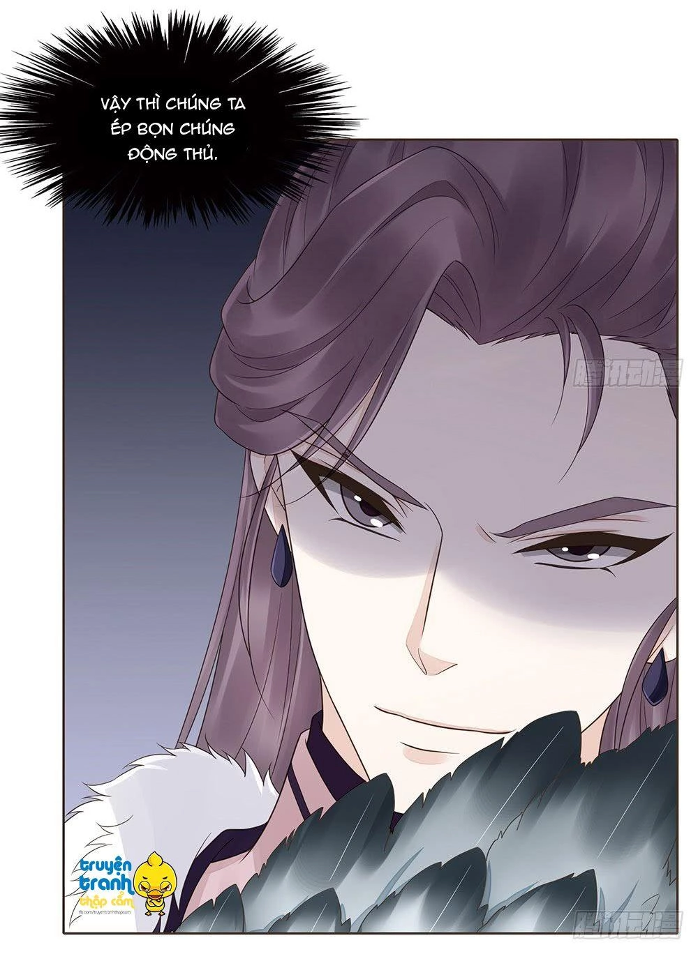 Đại Giá Thừa Tướng Chapter 112 - 37