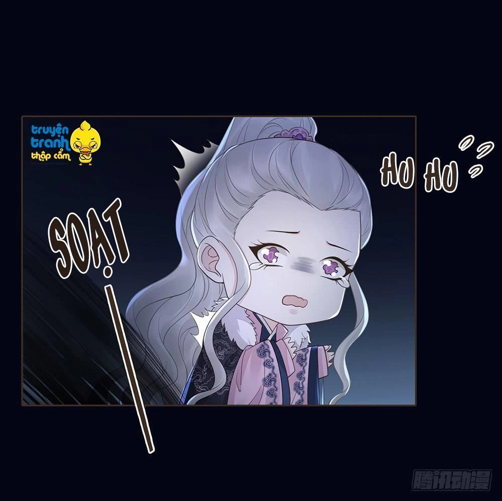 Đại Giá Thừa Tướng Chapter 112 - 40