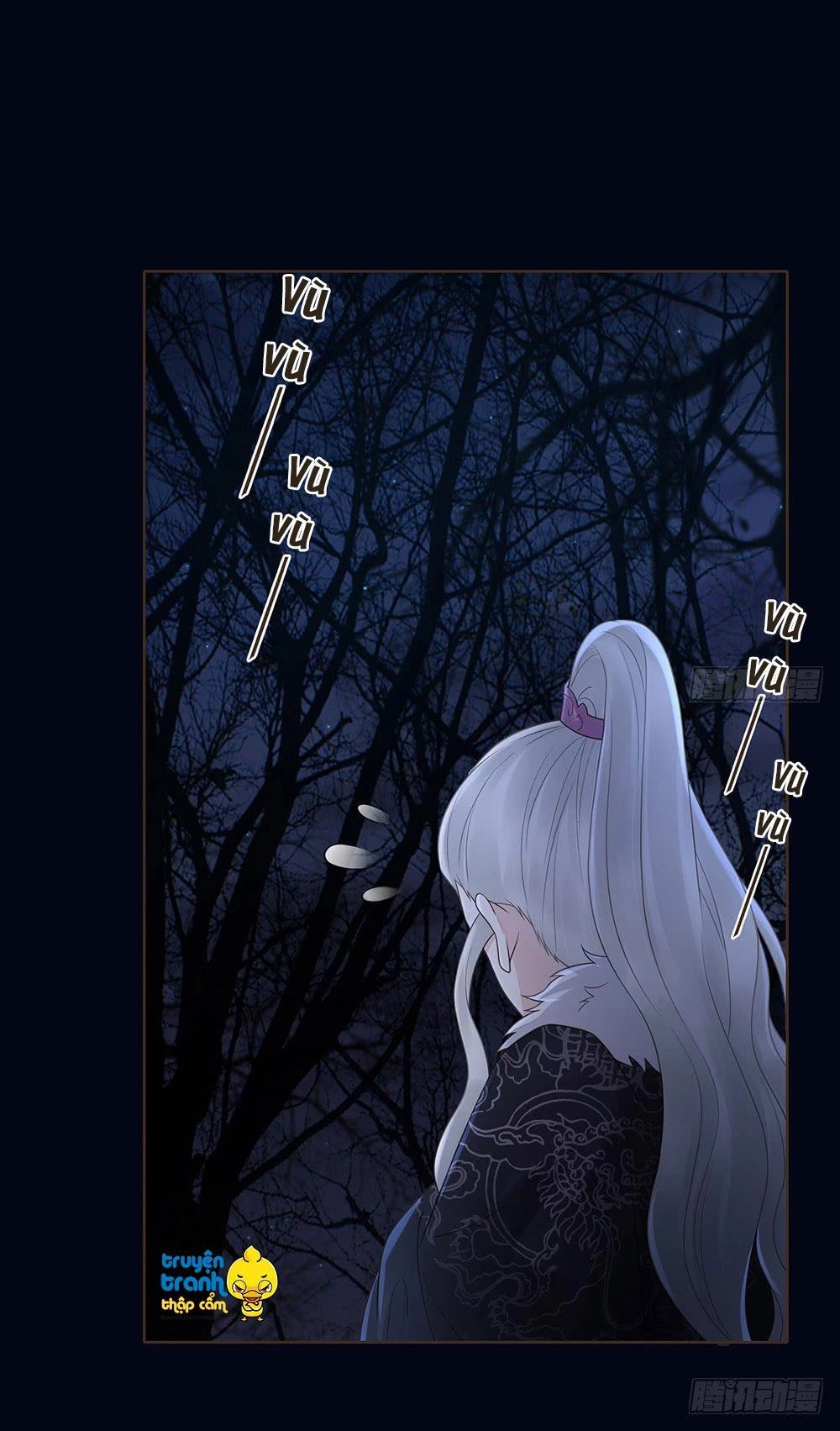 Đại Giá Thừa Tướng Chapter 112 - 41