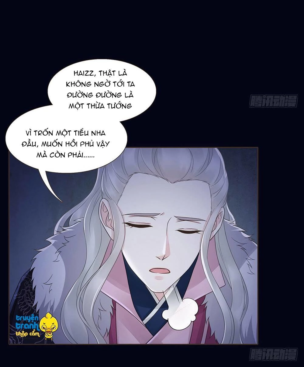 Đại Giá Thừa Tướng Chapter 112 - 42