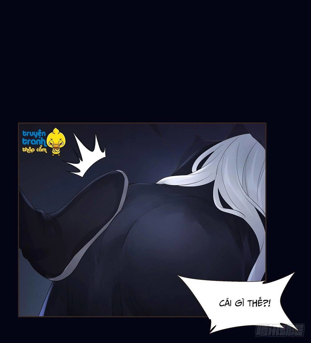 Đại Giá Thừa Tướng Chapter 112 - 50