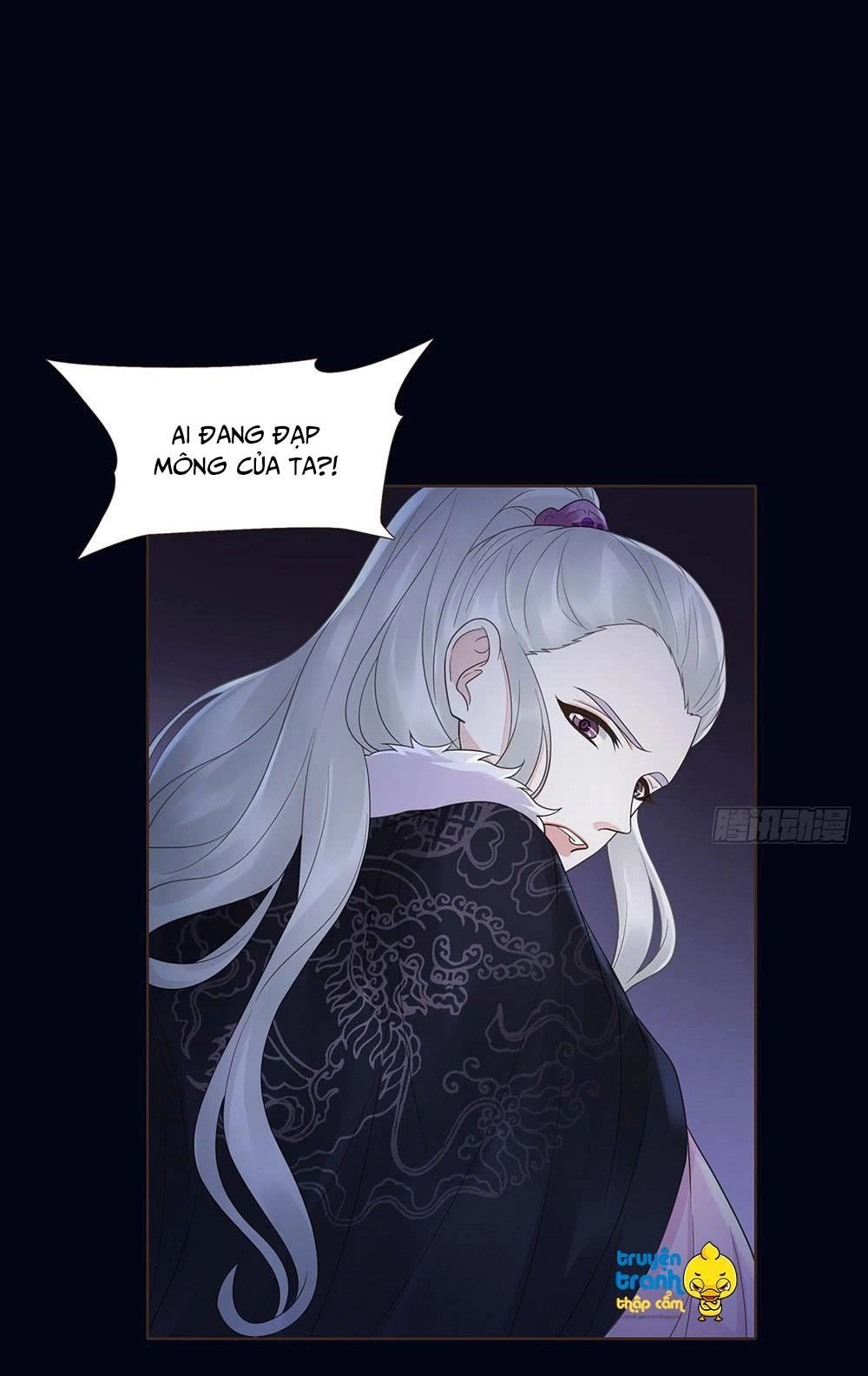 Đại Giá Thừa Tướng Chapter 112 - 51