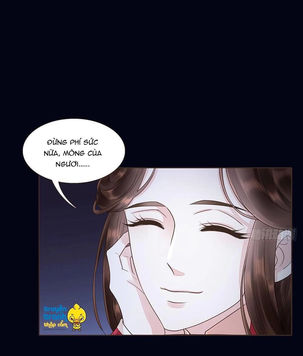 Đại Giá Thừa Tướng Chapter 112 - 52