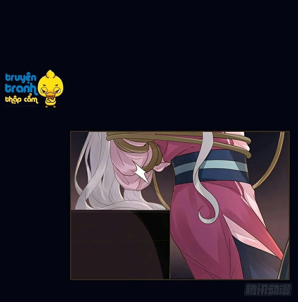 Đại Giá Thừa Tướng Chapter 113 - 18