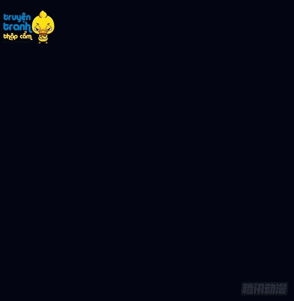 Đại Giá Thừa Tướng Chapter 113 - 28