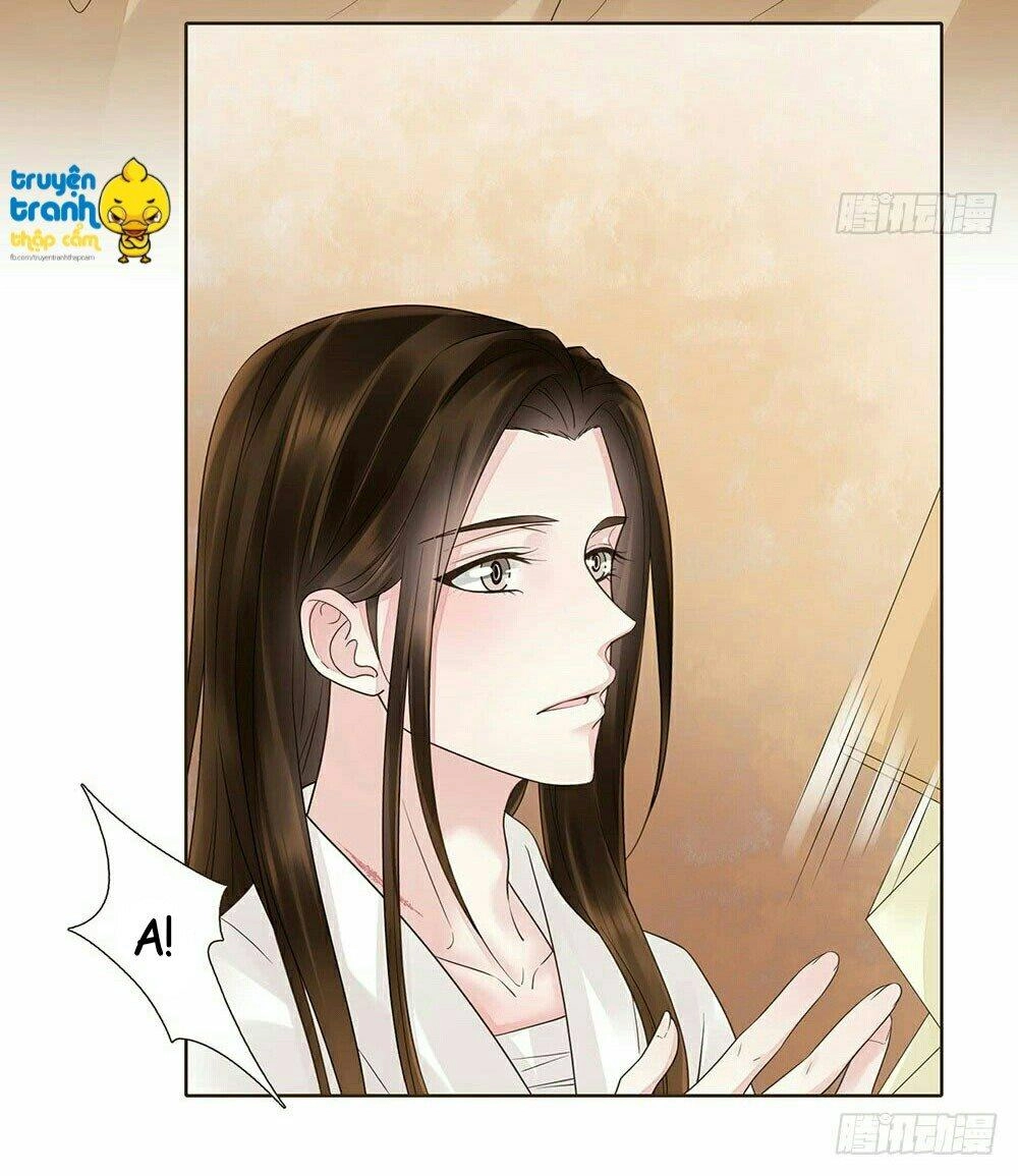 Đại Giá Thừa Tướng Chapter 113 - 53