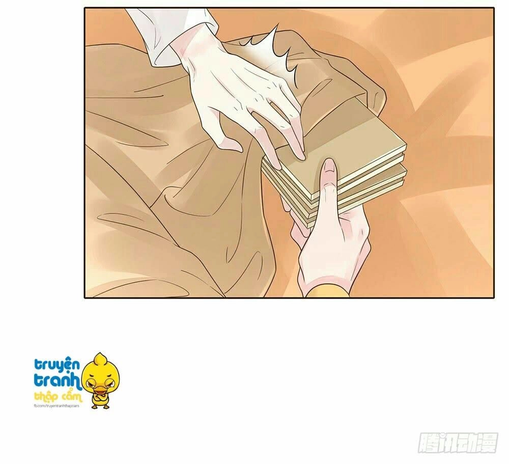 Đại Giá Thừa Tướng Chapter 113 - 57