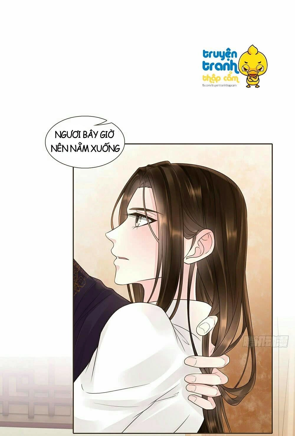 Đại Giá Thừa Tướng Chapter 113 - 60