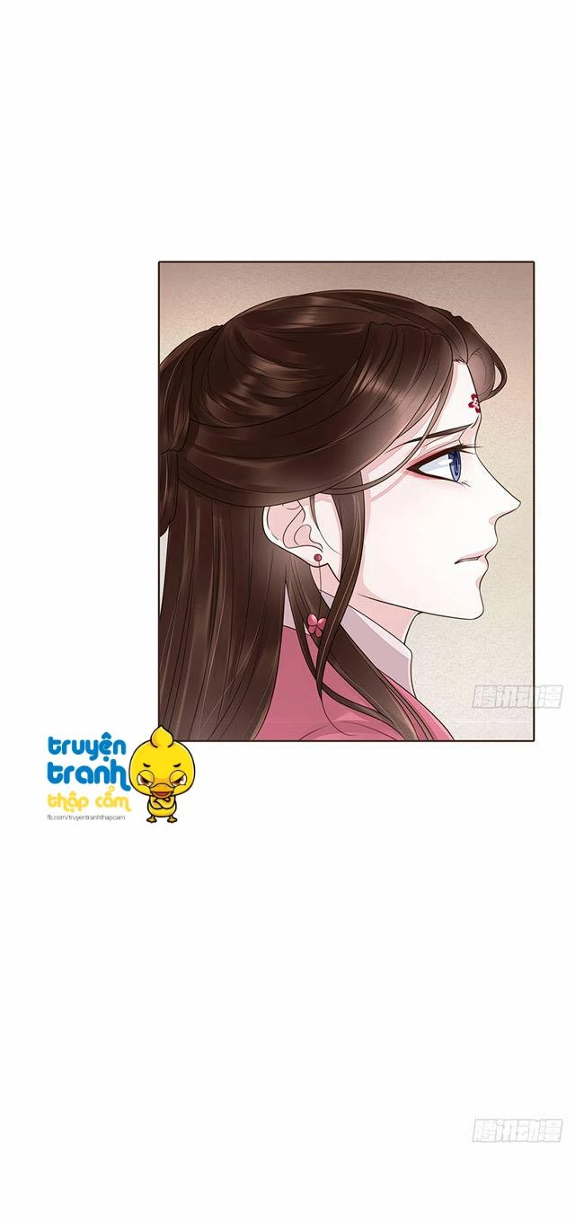 Đại Giá Thừa Tướng Chapter 117 - 18