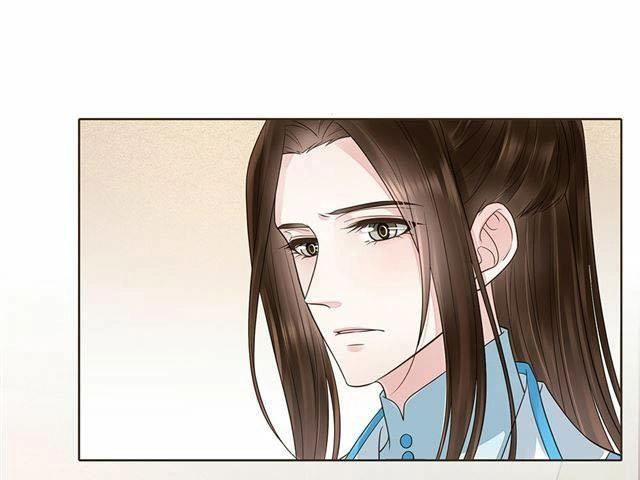 Đại Giá Thừa Tướng Chapter 117 - 21