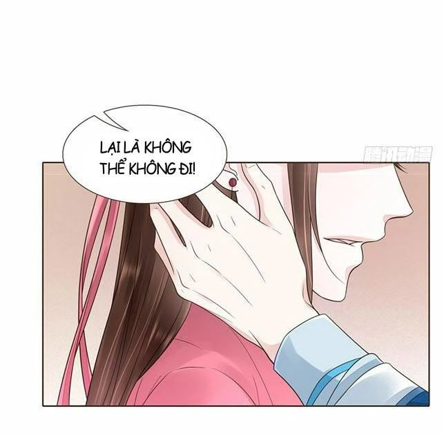 Đại Giá Thừa Tướng Chapter 117 - 23