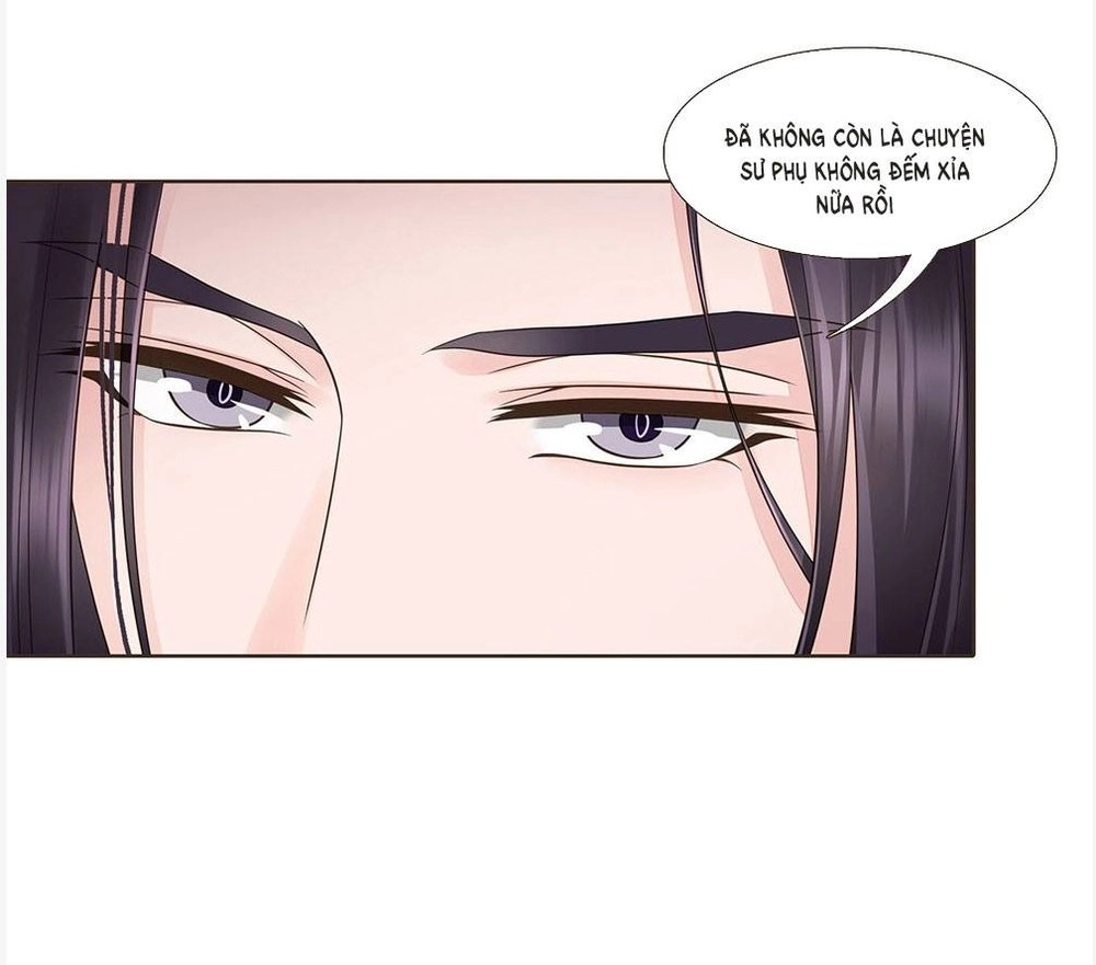 Đại Giá Thừa Tướng Chapter 121 - 19