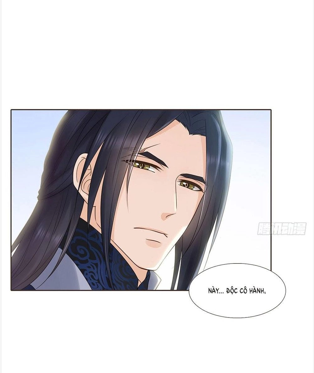 Đại Giá Thừa Tướng Chapter 121 - 27