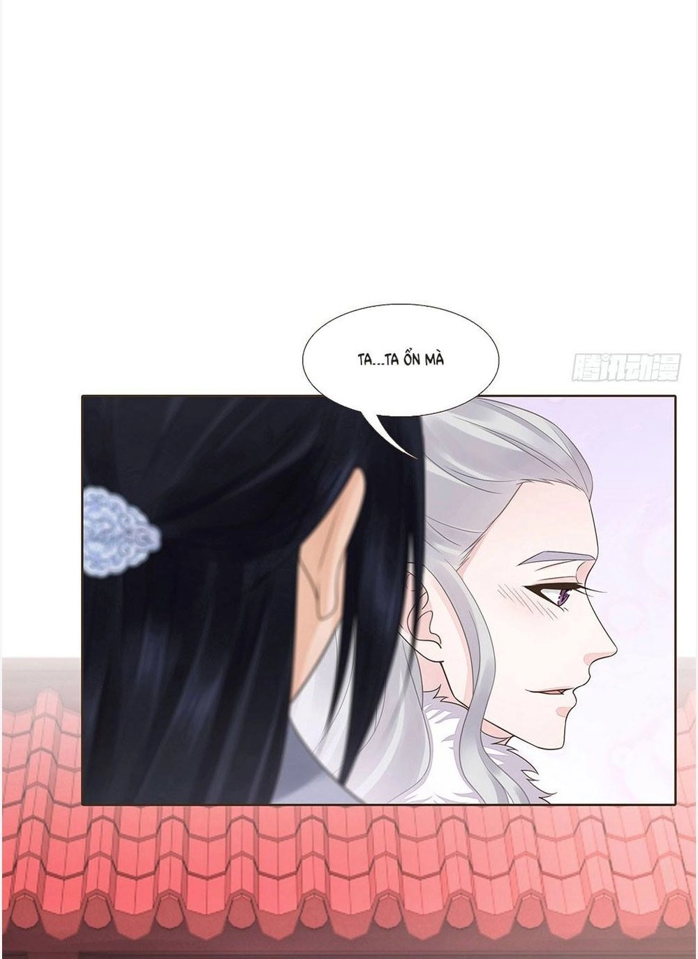 Đại Giá Thừa Tướng Chapter 121 - 36