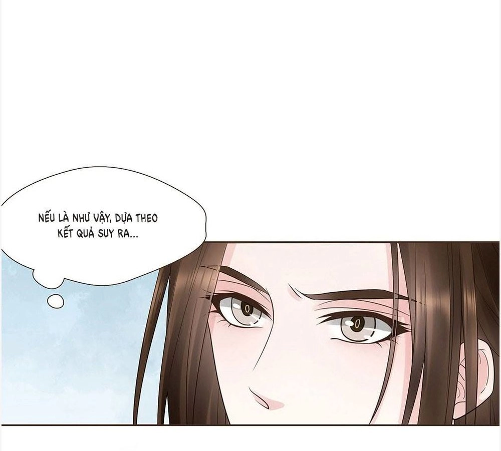 Đại Giá Thừa Tướng Chapter 121 - 45