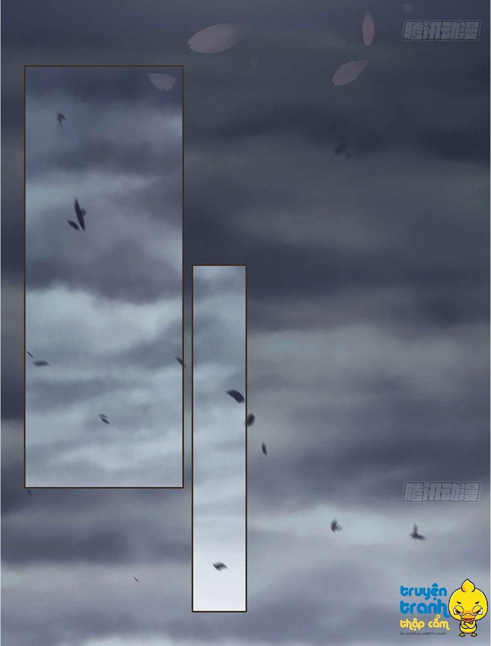 Đại Giá Thừa Tướng Chapter 123 - 2