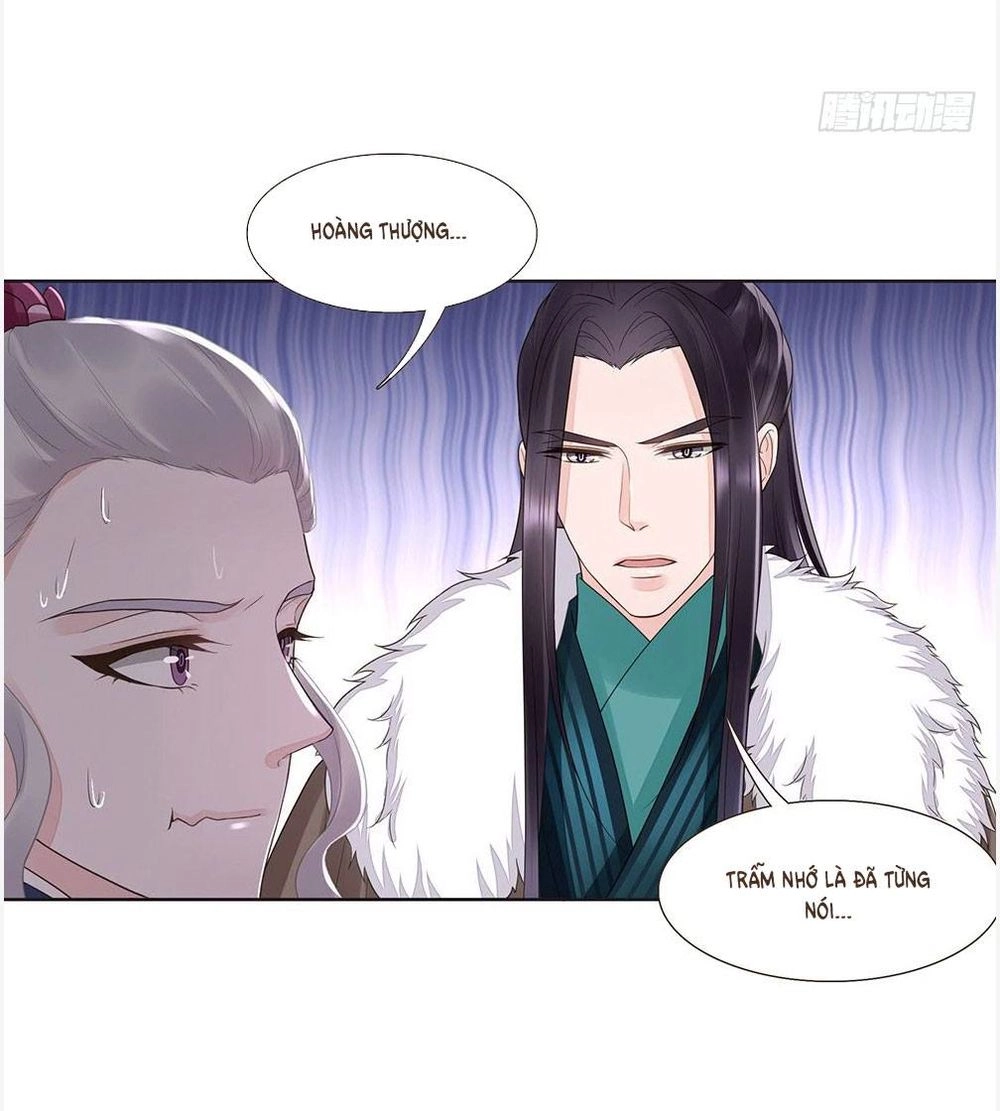 Đại Giá Thừa Tướng Chapter 123 - 28