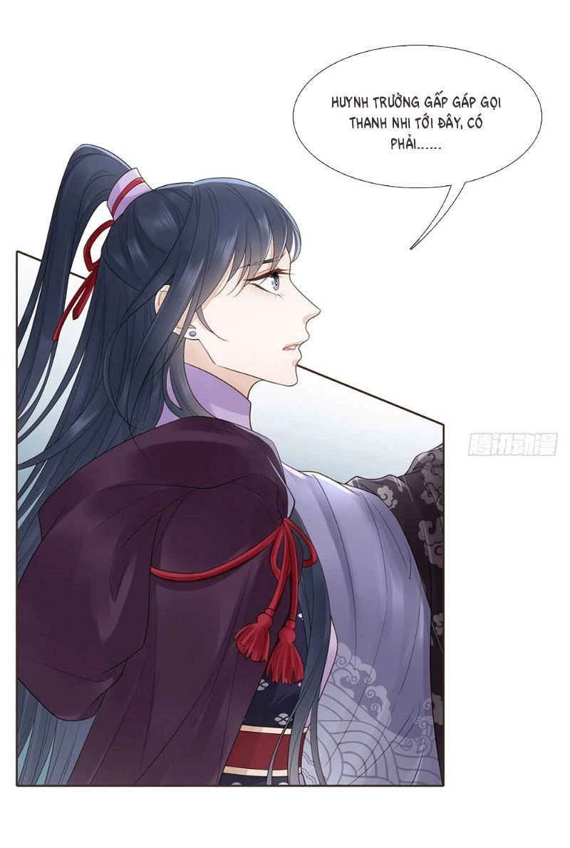 Đại Giá Thừa Tướng Chapter 125 - 15