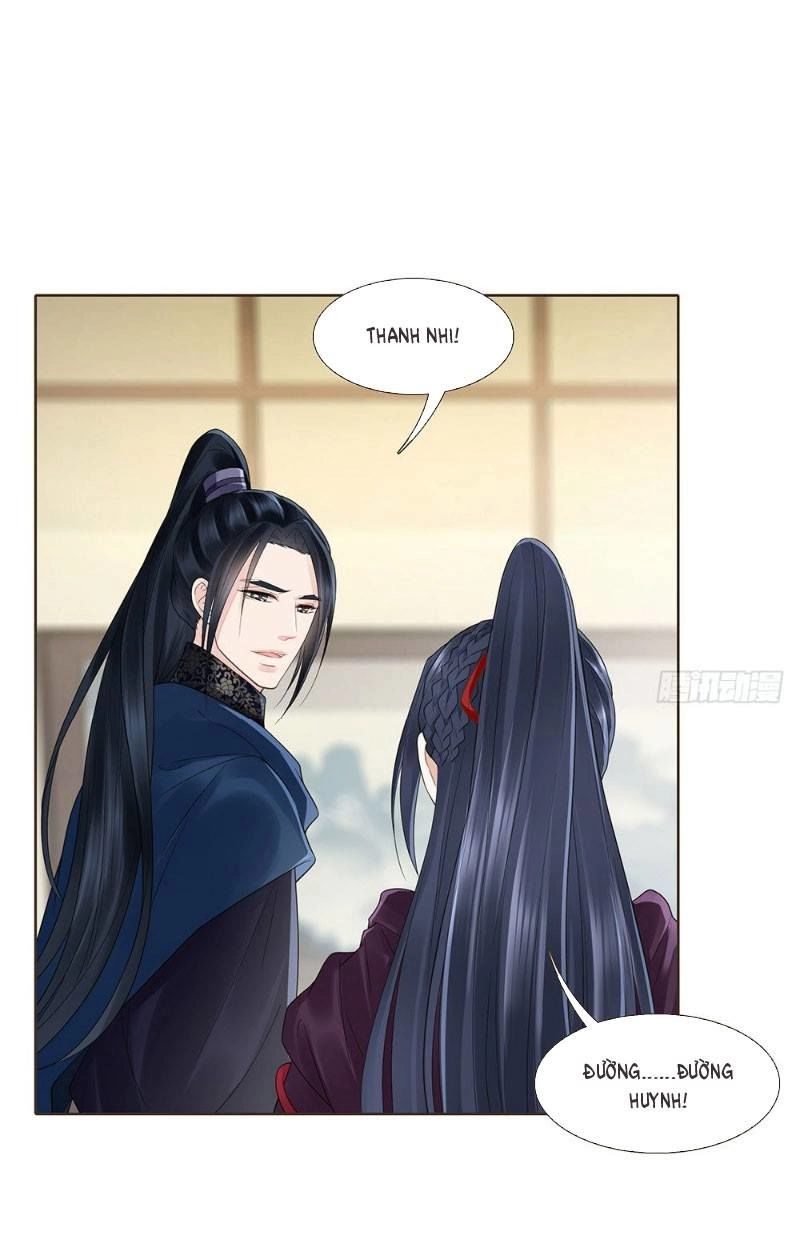 Đại Giá Thừa Tướng Chapter 125 - 18