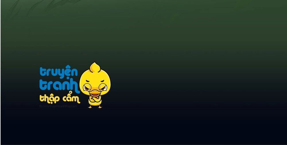 Đại Giá Thừa Tướng Chapter 126 - 18