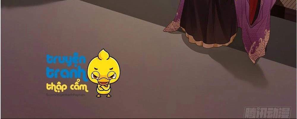 Đại Giá Thừa Tướng Chapter 126 - 20