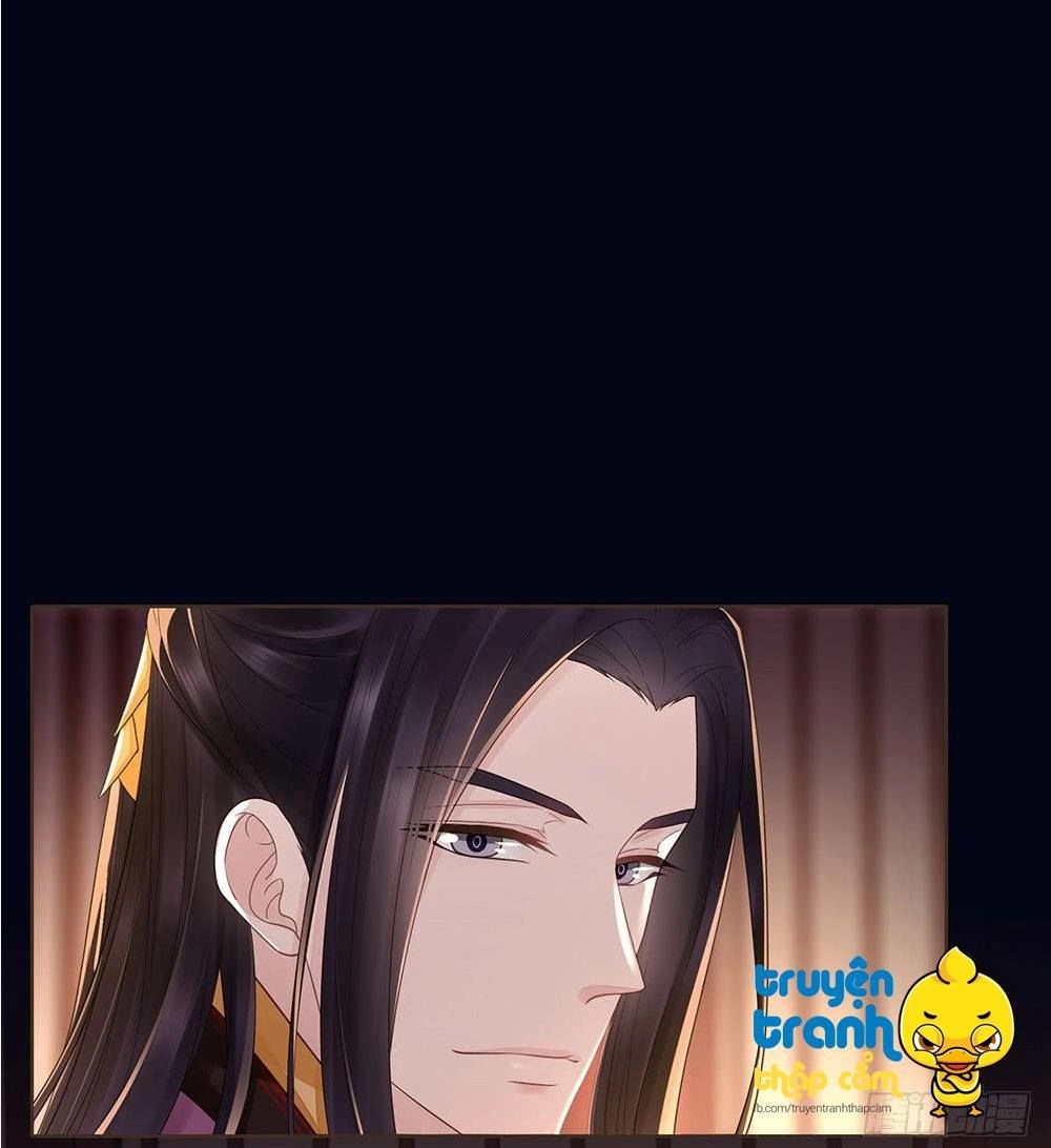 Đại Giá Thừa Tướng Chapter 126 - 21