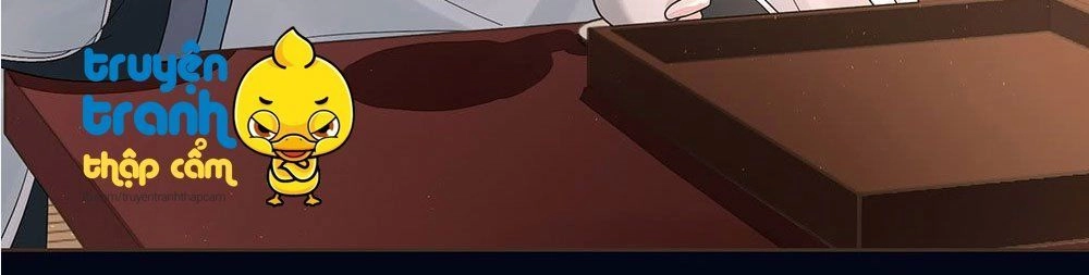 Đại Giá Thừa Tướng Chapter 126 - 30