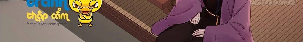 Đại Giá Thừa Tướng Chapter 126 - 36