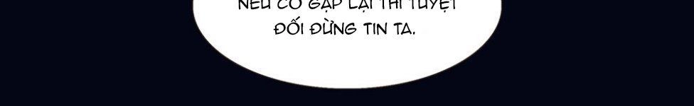 Đại Giá Thừa Tướng Chapter 128 - 7