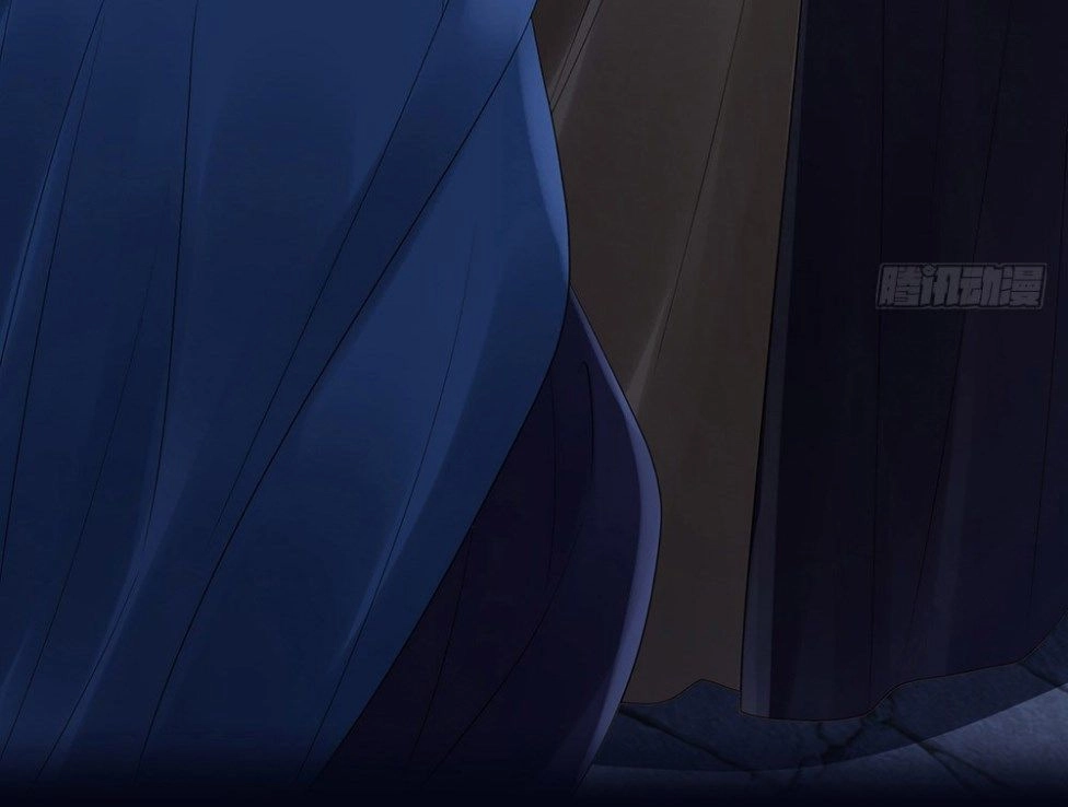 Đại Giá Thừa Tướng Chapter 128 - 23