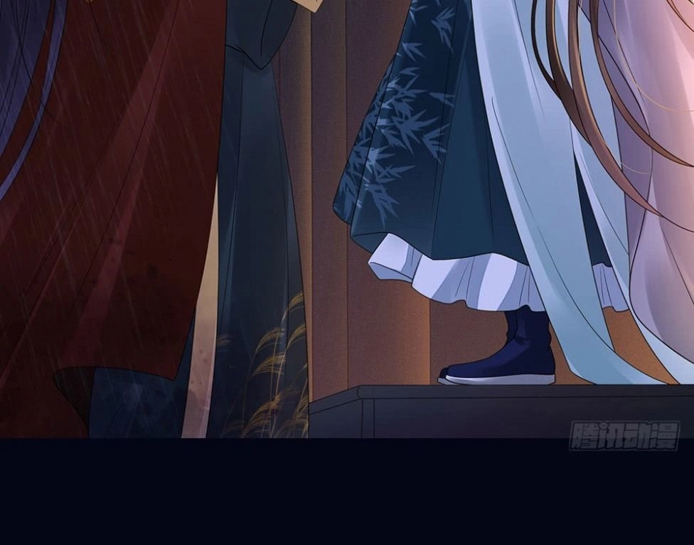 Đại Giá Thừa Tướng Chapter 128 - 33