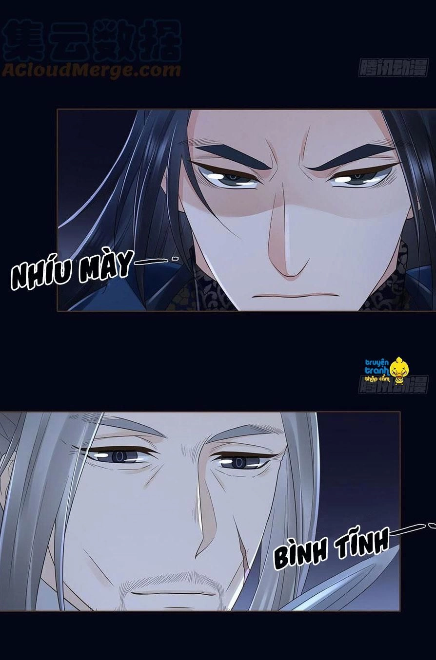 Đại Giá Thừa Tướng Chapter 129 - 19