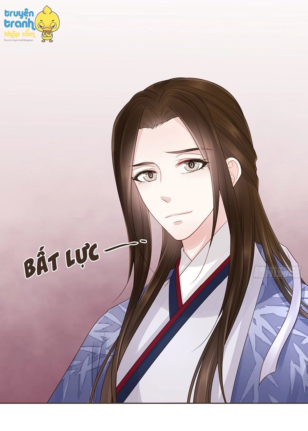 Đại Giá Thừa Tướng Chapter 131 - 29