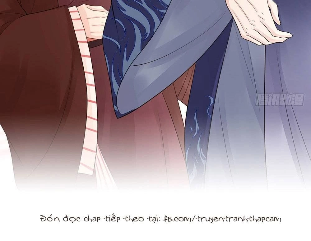 Đại Giá Thừa Tướng Chapter 132 - 44