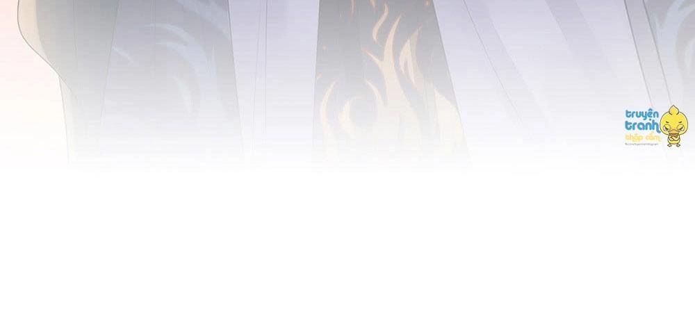 Đại Giá Thừa Tướng Chapter 133 - 16