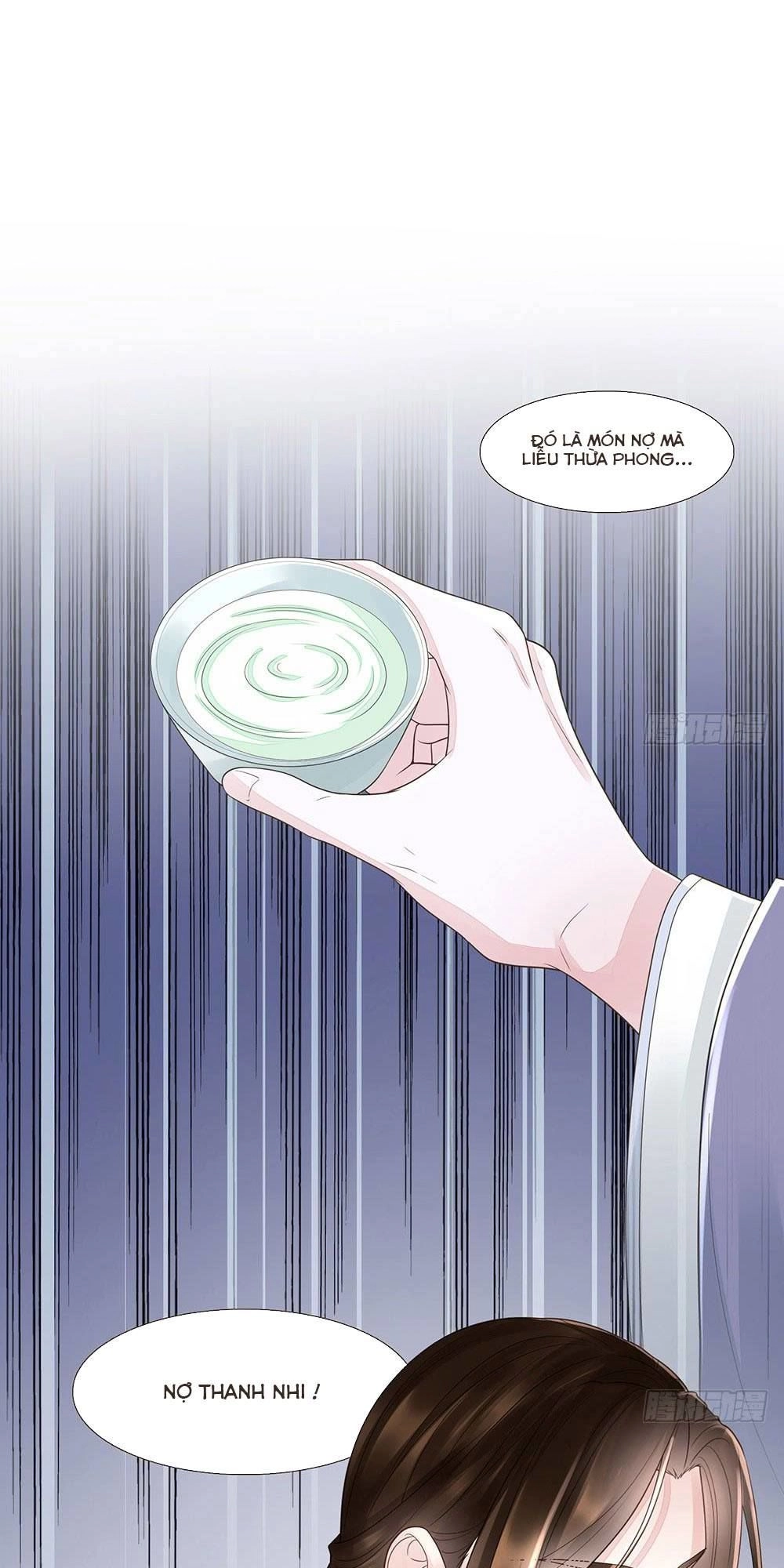 Đại Giá Thừa Tướng Chapter 133 - 28