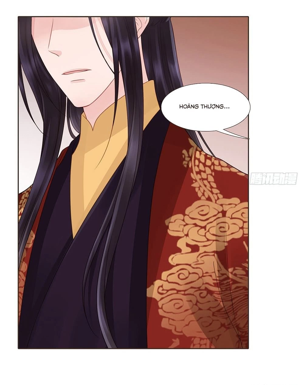 Đại Giá Thừa Tướng Chapter 134 - 7