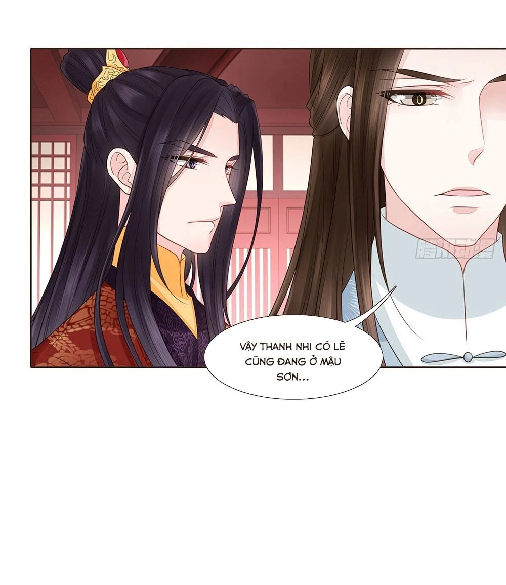 Đại Giá Thừa Tướng Chapter 134 - 23