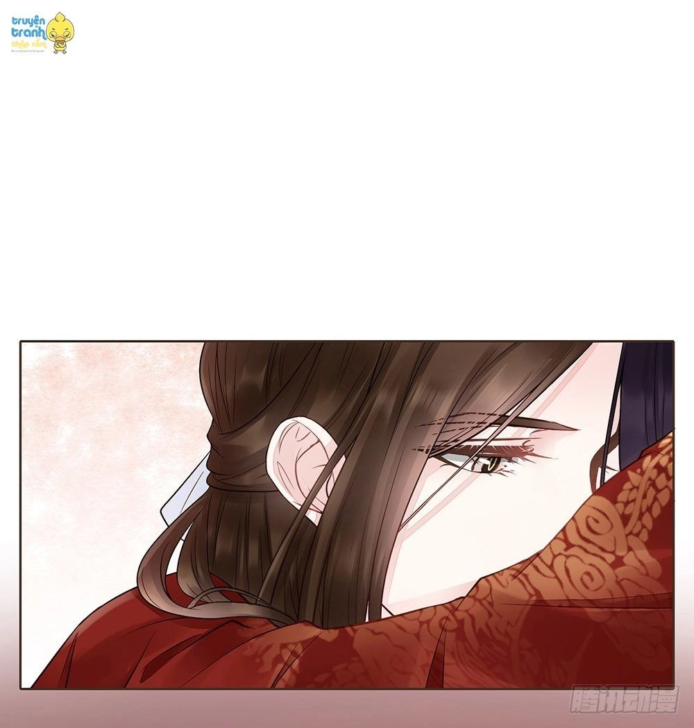 Đại Giá Thừa Tướng Chapter 134 - 34