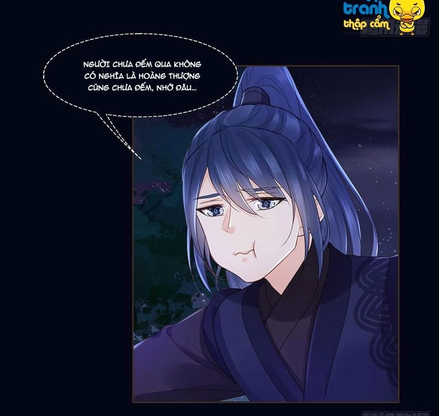 Đại Giá Thừa Tướng Chapter 137 - 14