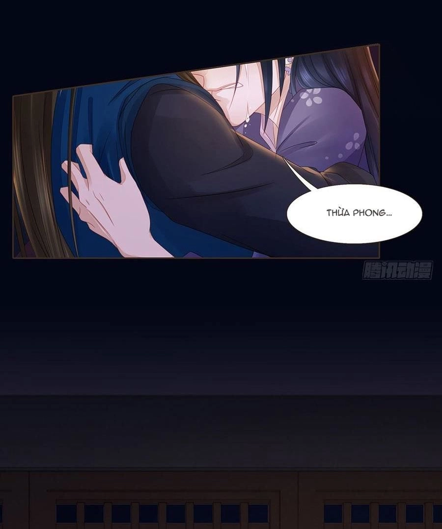 Đại Giá Thừa Tướng Chapter 137 - 32