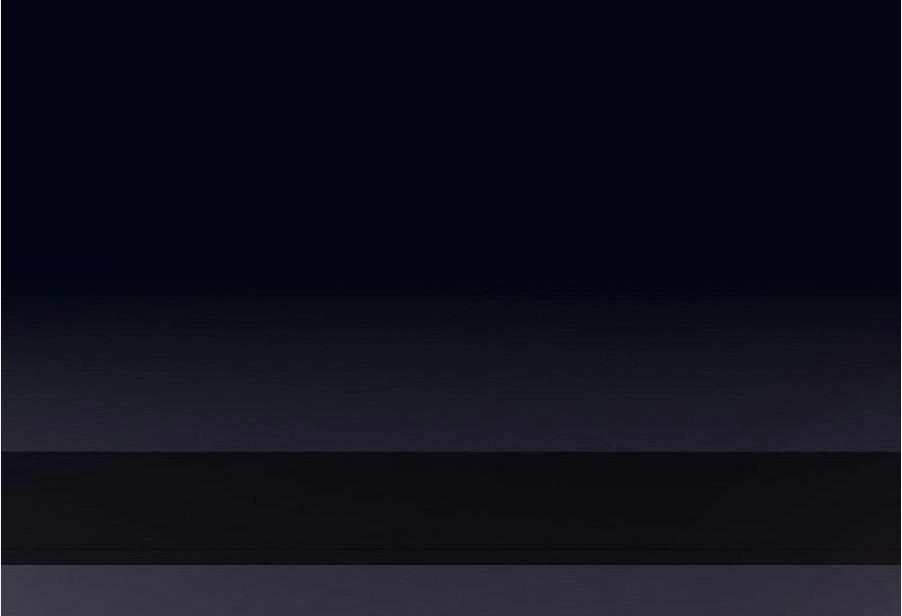 Đại Giá Thừa Tướng Chapter 138 - 29