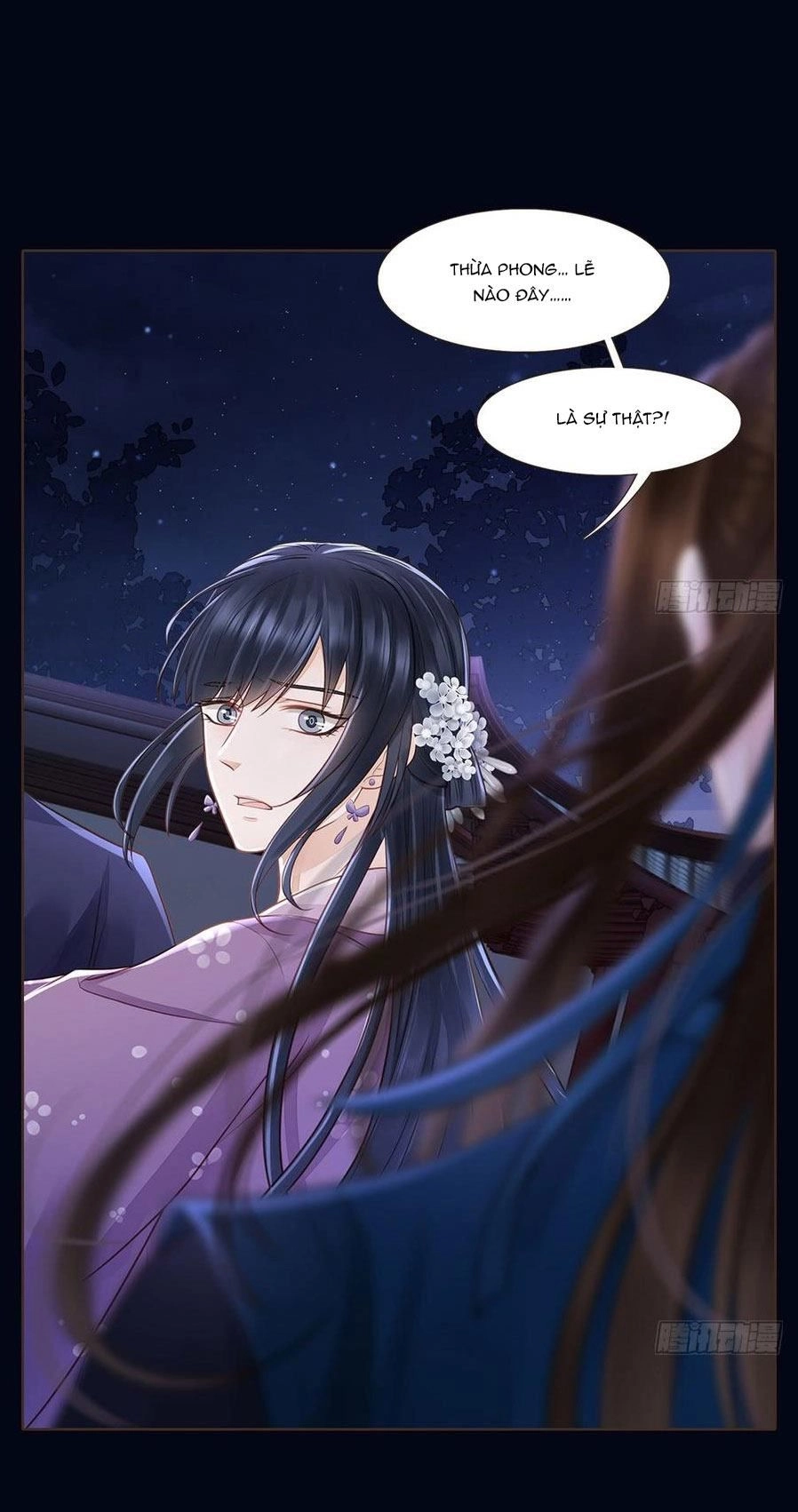 Đại Giá Thừa Tướng Chapter 139 - 5